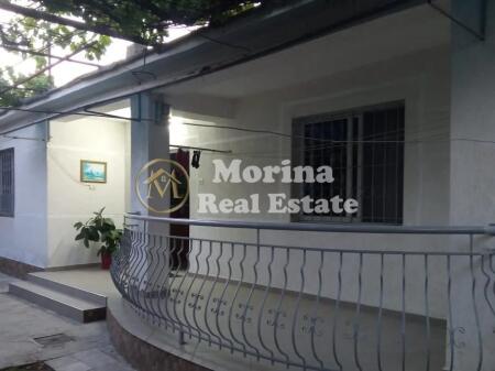 For rent, Business Premises, in Lapraka, 800 euros/month.