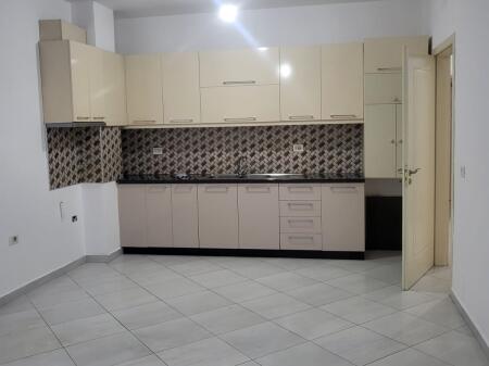 Apartment 2+1+ 🅿 available empty in Don Bosko