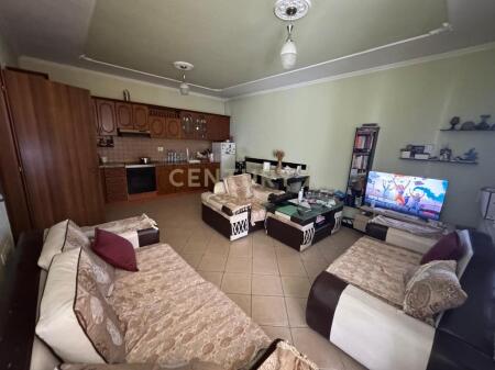 DON BOSKO, VENDIAMO APPARTAMENTO 2+1 157.000 €
