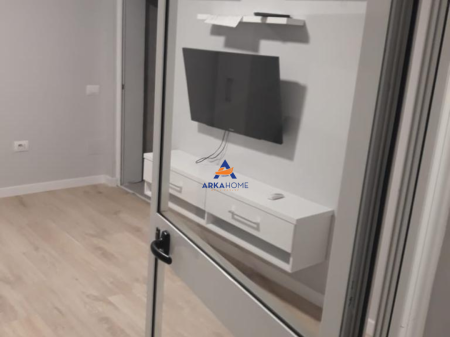 MONOLOCALE IN AFFITTO "ALLO STADIO DINAMO" 450 EURO