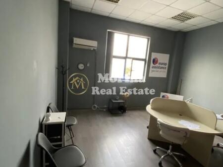 For sale, Business Premises, at Willson Square, Price 180000 Euro.