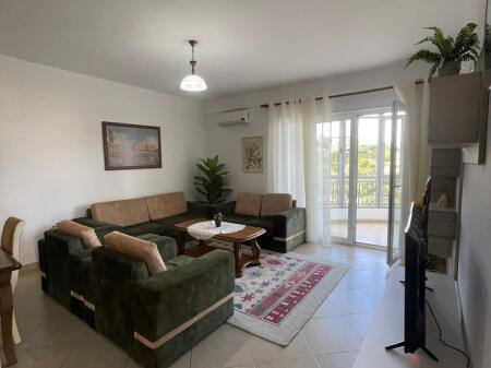 Affitto 2+1 vicino allo zoo 700 euro netti