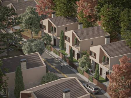 OCCASION - VILLAS AT LUNDRA VILLAGE & RESIDENCE|
