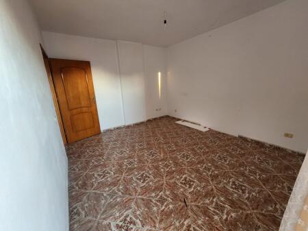 AFFITTASI APPARTAMENTO 1+1 IN SPIAGGIA ILIRIA DURRES