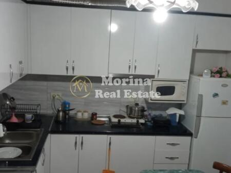 Villa In Affitto, a Laprake, 600 Euro/Mese