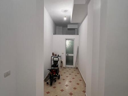 FOR RENT, BUSINESS PREMISES, FRESKU 530581007-76