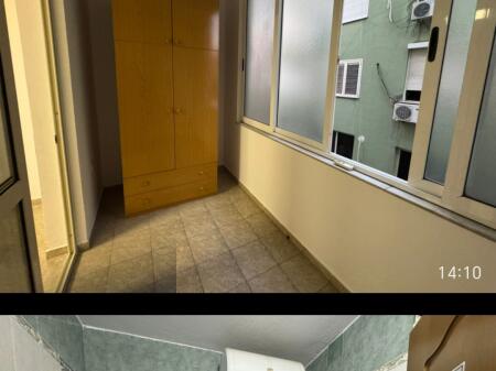 Office space for rent in Bllok