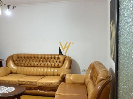 APPARTAMENTO 1+1 IN AFFITTO IN VIA DIBRA 370 EURO