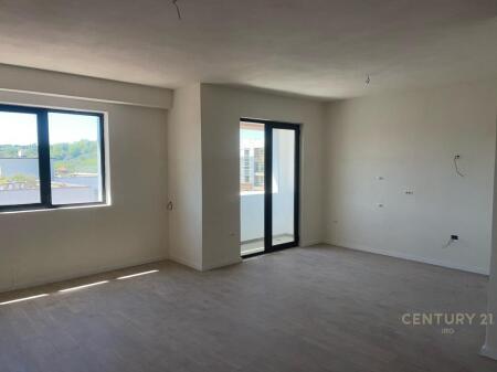 Appartamento 2+1 in vendita a Urban Gate, Astir!