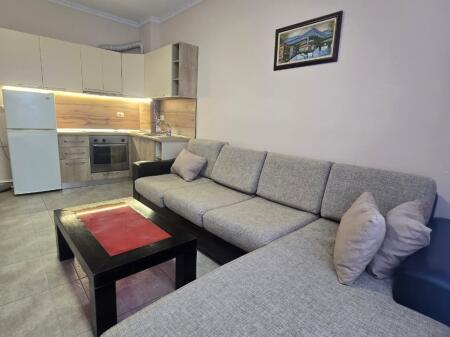 🏡 APPARTAMENTO IN VENDITA 1+1 ROCCIA DI KAVAJES, DURRES