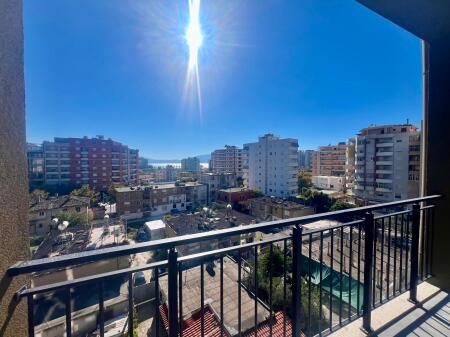 Appartamento In Vendita Vicino Al Mare A Vlora