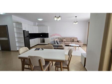 2+1+2+2 at Don Bosko