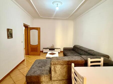 Appartamento 2+1 disponibile a Brryli 45.000 Leke