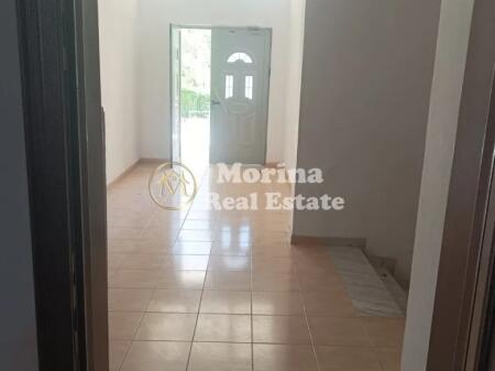 Rent, Business Premises, in Fresku, 450 euros/month.