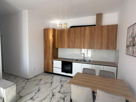 📣 AFFITTO SUPER Appartamento 2+1 📍 Vicino a Vasil Shanto💶 Prezzo 75.000 Leke