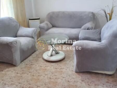 Qera Hyrje Private 1+1, Komuna e Parisit 450 Euro/muaj