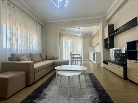 AFFITTASI APPARTAMENTO 1+1 VICINO VILLA GOLD