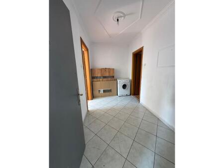 Apartment for sale 1+1 !