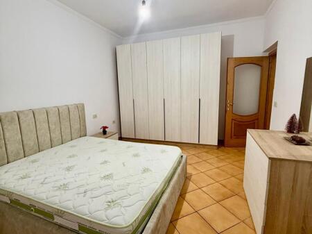 Appartamento 2+1 in affitto a Brryl