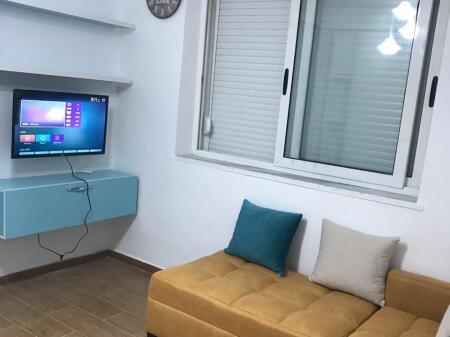 MONOLOCALE IN VENDITA 20 M2 STAZIONE DEL TRENO 55.000 EURO