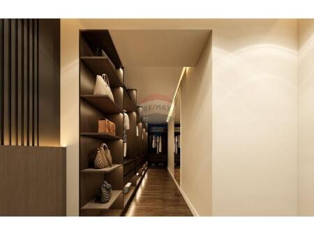 APARTAMENT 2+1 NE SHITJE MYSLYM SHYRI