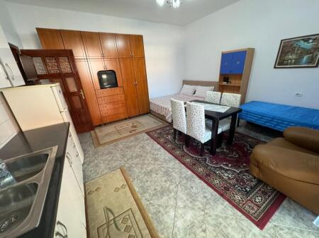 monolocale in vendita vicino a Rruga e Dibres
