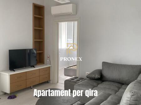 Appartamento in affitto 1+1 presso River Residence
