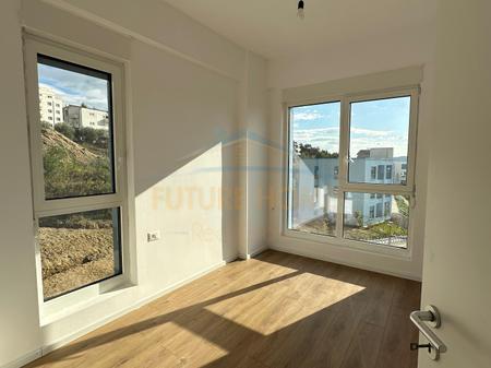 Shitet, Apartament 1+1, OXA, Fresku, Tirane