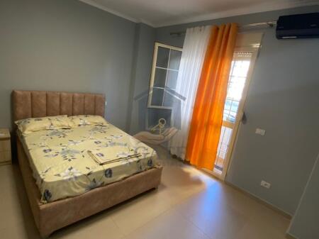 Apartament me Qira – Plazh, Durrës (Pelikani)