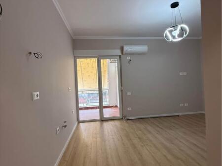 Apartment 1+1 for Sale📍Xhamllik, Colombo