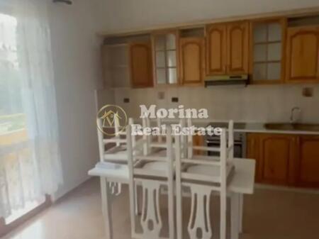 Apartment for Rent, 1+1, at Jordan Misja Street, 350 Euro/Month