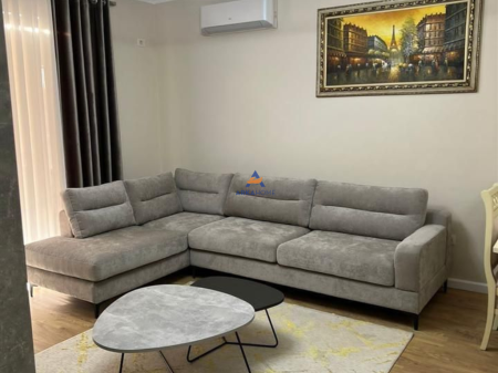 JEPET ME QERA 2+1+BALLKON "TEK EKONOMIKU, RRUGA GRAMOZ PASHKO" 800 EURO