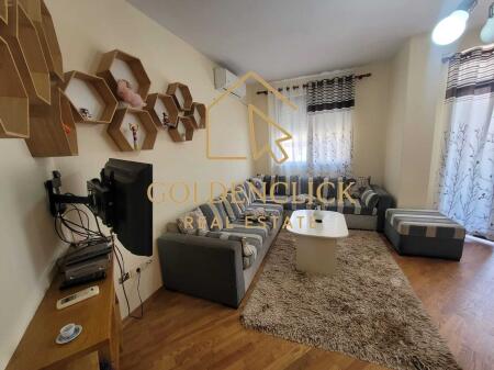 ‼️APPARTAMENTO 1+1 IN VENDITASu Via Thesari, Fresk  ‼️