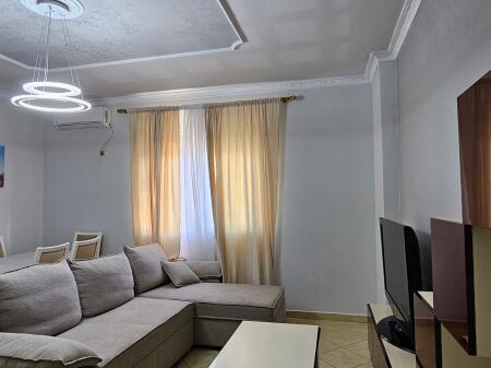 Apartment 1+1 for rent Don Bosko 500 Euro!