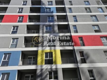 Rent, Business Premises, in Univers City Complex, 600 euros/month.
