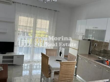 Shtepi me Qera, 2+1+Bllk “Ura e Institut” 350 Euro/Muaj