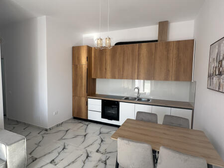 📣 SUPER AFFITTO Appartamento 2+1 📍 Vicino a Vasil Shanto ✨