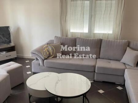 Qera, Hyrje Private 3+1+2+Parkim, Sauk , 700 euro/muaj