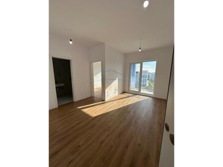 In vendita, Appartamento 1+1, OXA, Fresku, Tirane