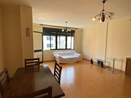 Ne Kamez Shitet Apartament 2+1 Me Hipoteke!