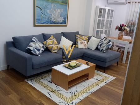 JEPET APARTAMENT 1+1 ME QIRA NE BLLOK,RRUGA MARGARITA TUTULANI 70.000 LEKE