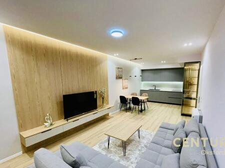 Appartamento 2+1+2 con posto auto, Lago Secco