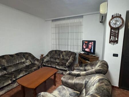 Apartment for rent 2+1 - 📍Center