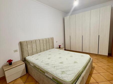 Appartamento 2+1 in affitto a Brryli!