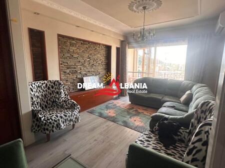 Appartamento 2+1 in vendita a Misto Mame, in Via “Thoma Koxhaj” (ID 41212082)