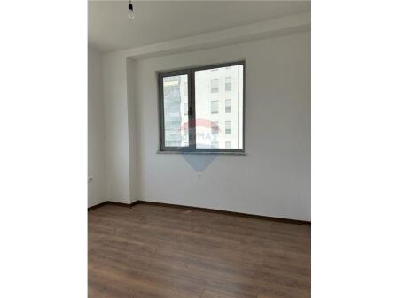 1+1 apartment for sale