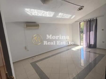 Rent, Business Premises, Selvia, 1500 euros/month.(Negotiable)