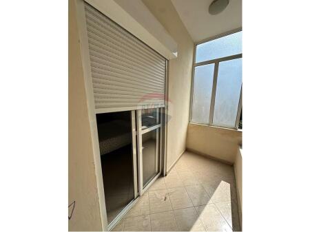 Appartamento 2+1 In Vendita - Via Bill Klinton, Tirana