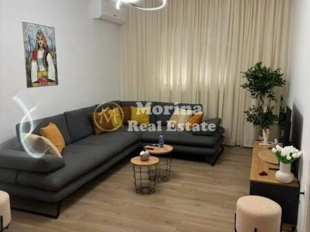 Qera,Apartament 2+1,Kafe Flora, Rr e Durresit, 950euro/muaj