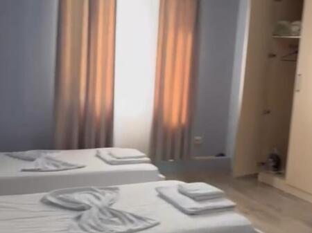 Jepet me qera apartament 2+1 Laprak 55000 leke!
